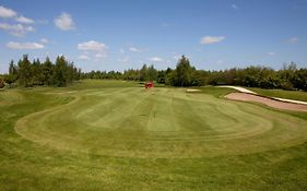 Appletree Holiday Park By Away Resorts